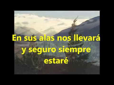 Viene el Amado - (Letra)