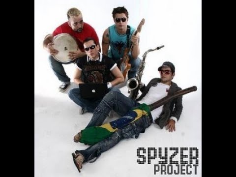 Spyzer - I Feel So Free (Switch vs Ultravoice Remix)