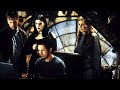 Book Of Shadows Blair Witch 2 Full Movie Facts Review Kim Director Jeffrey Donovan