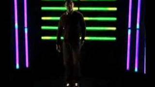 Arti Hadirmu Music Video