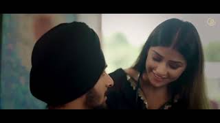 Zulf : Nirvair Pannu (Official Video) Jassi X | Latest Punjabi Song 2022 | Juke Dock