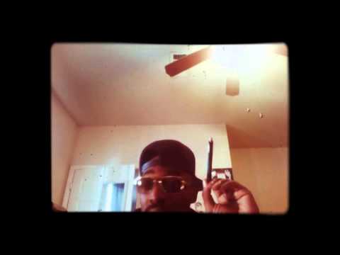 JG SPEAKZZ: Rev.Al Sharpton and Rev. Jesse Jackson