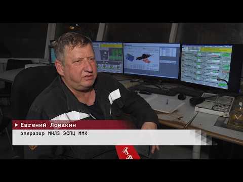 Время местное. Эфир: 19-06-2026 - Награда за доблестный труд