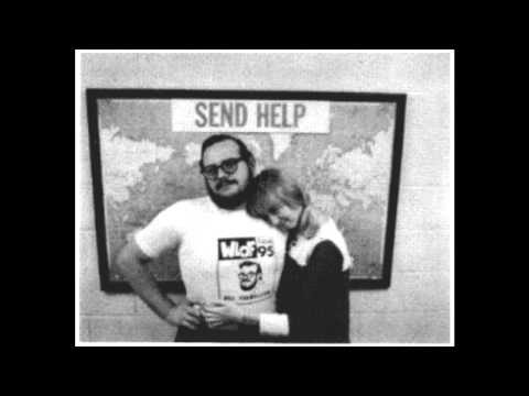 download lagu mp3 mp4 98 9 Wmmo Playlist, download lagu 98 9 Wmmo Playlist gratis, unduh video klip 98 9 Wmmo Playlist