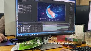 Download lagu https://www.youtube.com/channel/UCSo-4pbKOHZWvhjK7eFwYEw mp3