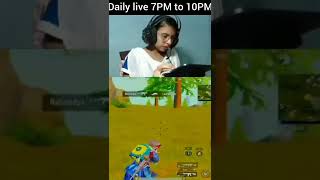 Download lagu Yaru samy Ivan 😂😂 / #shorts #thanioruval #tamilgirlgamer #tamilgirlssquad #tog #trending #funnyguy mp3 Download lagu Yaru samy Ivan 😂😂 / #shorts #thanioruval #tamilgirlgamer #tamilgirlssquad #tog #trending #funnyguy mp3