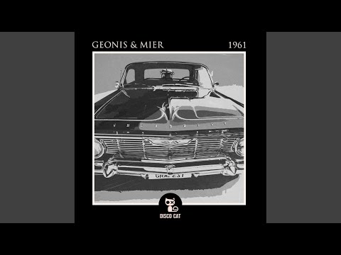 Have A Ball (Original Mix)