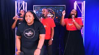 Download lagu Praise and Worship volume 2 (Repeat) mp3 Download lagu Praise and Worship volume 2 (Repeat) mp3