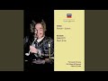 Verdi: Falstaff / Act 1: Alice... Meg... Nanetta