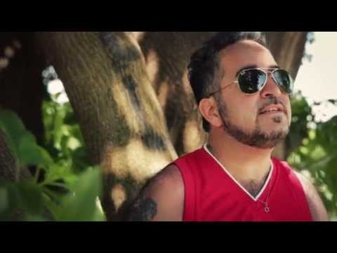 JUNIOR C - DOY GRACIAS - VIDEO OFICIAL