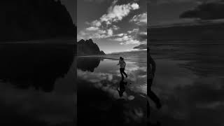 Download lagu Arash - One Day Aesthetic Status #shorts #arash #oneday mp3