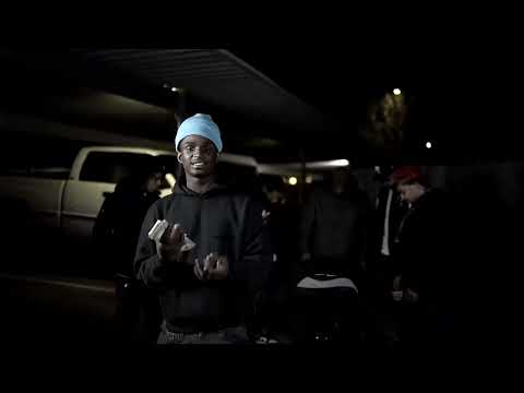 Lulcolby22 Keep band keep heat (Official music video)