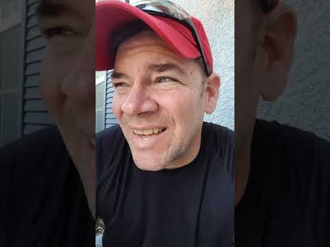 Day 476 22 for 22! Personal Responsibility!!