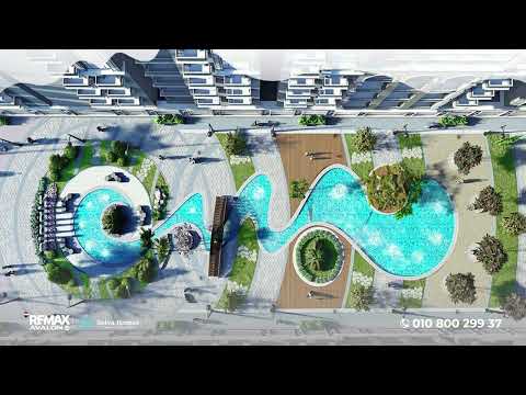 صورة مصغرة لفيديو العقار