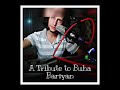 A tribute to Hadiqa Kiyani || Boohey Bariyan ft. Paras Nath || Raja Ji