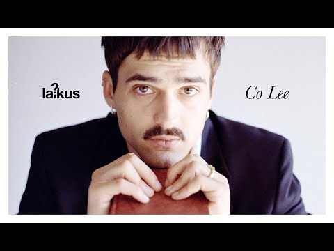 laikus | Co Lee: „Azt érzem, hogy ki vagyok tisztulva magamhoz képest”