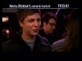 Nick Norah S Infinite Playlist TV Spot 2008