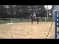 FOR SALE - Ursiroma - with 12yo girl - YouTube