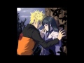 naruhina if only tears could bring you bring you ...