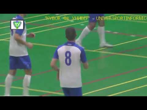 КХ 9 Zotti   Штиль