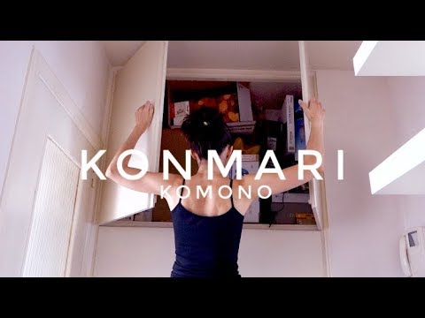 download lagu mp3 mp4 Marie Kondo Komodo, download lagu Marie Kondo Komodo gratis, unduh video klip Marie Kondo Komodo