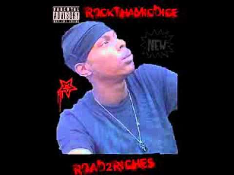 RockThaMicDice - YA KNO