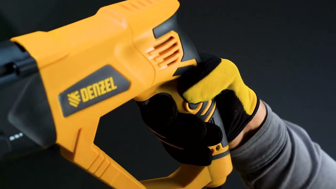 Видео-превью