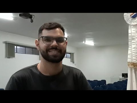 FACESM: inscrições para 2026, cursos noturnos e facilidades de ingresso