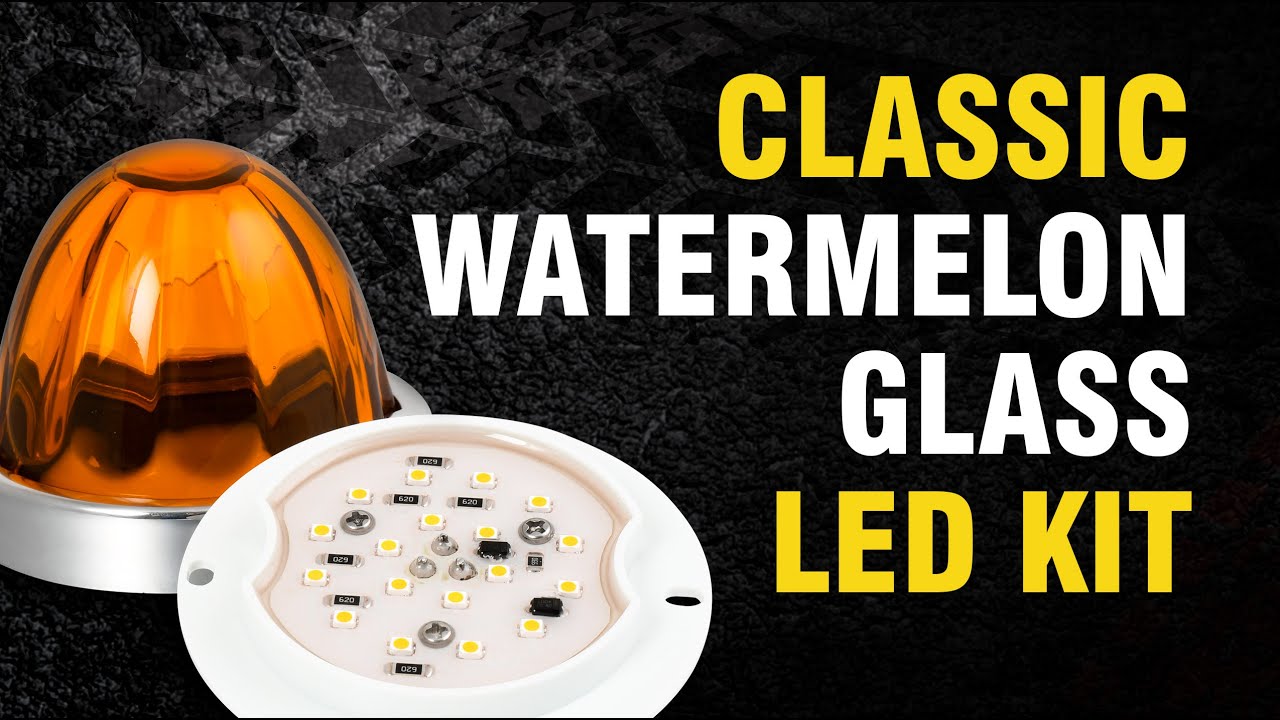 Product video placeholder