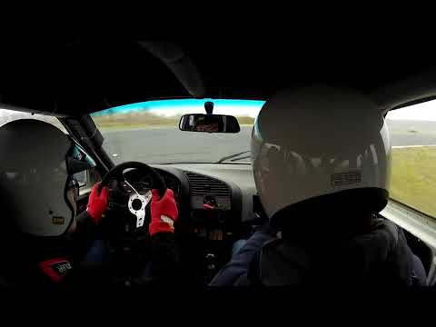 SuperOES Wigilijny 12.12.2020 BMW 320(5)i