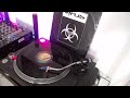 Ed Rush & Optical - Pacman (Ram Trilogy Remix)