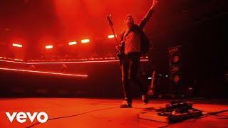 You Me At Six - DEEP CUTS (Live From Alexandra Palace)