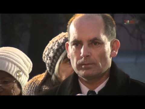 Ádvent fényei 4@JTV