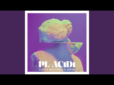 Pl-Acidi (feat. Mifrà)