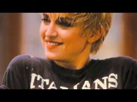 Dj "Janka" Funky disco Megamix