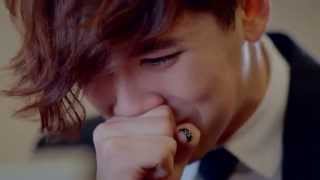 ReIk-Fui Un CiEgO ♥ ♥ ♪