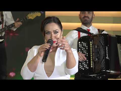 Petra Ivanovic - Jaca nego pre  - Sezam produkcija (Tv Sezam 2020)