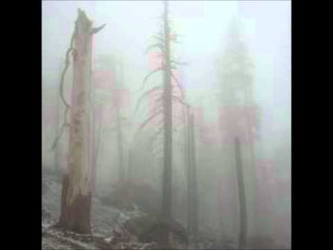 Video thumbnail for Mount Eerie Revealed (Version)