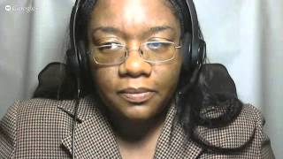 Colingo: IN A GLADE - MILLA JOVOVICH