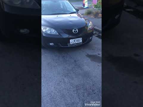 Swa Crew 2019 - Black Venom Throwback.