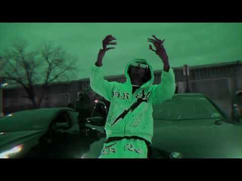 PI-ZZO P = Play ( Official Music Video )