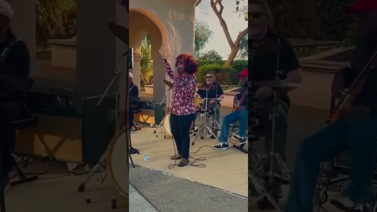 Summer in Claremont hits a different note