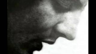 Gabriela - Chico Maranhão