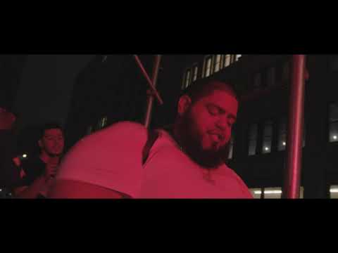 The Shyst x Stacksz - Came 2 Far [Music Video]