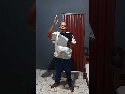 título: mãe Autor : Elielson Cardoso em Palmeiropolis Tocantins.