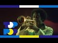 Fatback Band - (Are You Ready) Do The Bus Stop (Long Version) • TopPop