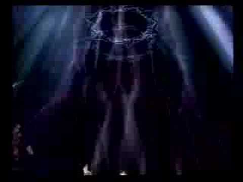 Tales of the Abyss Arietta/Legretta/Largo battle (Unknown)