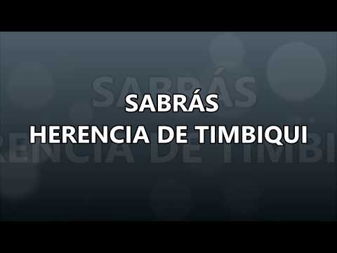 download lagu mp3 mp4 Letra Sabras Herencia De Timbiqui, download lagu Letra Sabras Herencia De Timbiqui gratis, unduh video klip Letra Sabras Herencia De Timbiqui