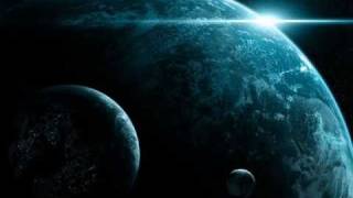 John Frusciante - After the ending (subtitulado en Español) + Lyrics English