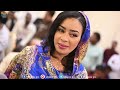 إيمان الشريف || مالو "حفلة الرياض" || أغاني سودانية 2024